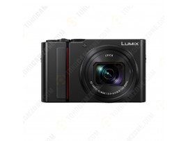 Panasonic Lumix DC-TZ220 Digital Camera Panasonic Lumix DC-TZ220 Digital Camera